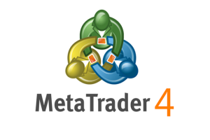 Exness-MetaTrader 4 (MT4)