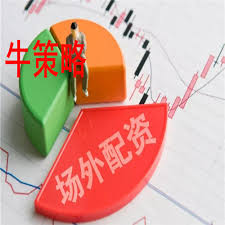 配资平台安全查询官网:股票办理开户-工业富联：预计上半年净利润同比上升36.84%-39.12%