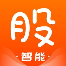 股票配资论坛官网:正规配资平台官网-国办印发《关于进一步加大稳就业政策支持力度的通知》